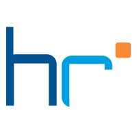 HR Cubed LLC logo - Similar company to Work Shield