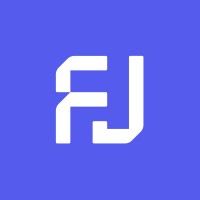 FlexiJob logo - Similar company to Flexi Job