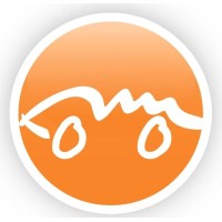 Smeets Autoschadeherstel logo - Similar company to Bbt Garage Software