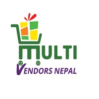Multivendors Nepal logo - Similar company to Reasonworx Innovation