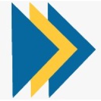 TAS Consulting Limited logo - Similar company to Accounts Advice Centre