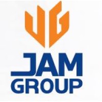 Raika Kimya logo - Similar company to Erdes Teknoloji Kimya Ltd Sti