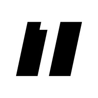 Black One Entertainment Group GmbH logo - Similar company to Sononym