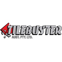 Tilebuster Aust Pty Ltd logo - Similar company to Edge Tile + Stone