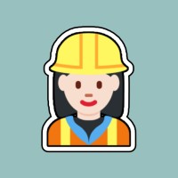 Community Builders logo - Similar company to Community Builders