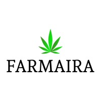Farmaira Cannabis logo - Similar company to Head Case Hemp