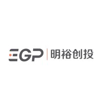 Enlight Growth Partners logo - Similar company to Kona Equity