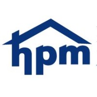 Honolulu Property Management, Llc