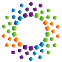 Investigación Interactiva logo - Similar company to Lighthouse Consulting Group