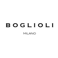 Boglioli Retail Corp logo - Similar company to Mas Concept