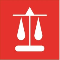 Fores Huisdeurwaarders logo - Similar company to Rva Capabel