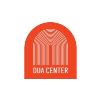Qendra DUA logo - Similar company to Talk With Me App