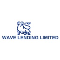 Wave Lending Limited UK logo - Similar company to Grey Alpha Agency