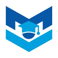 Traxof Technologies Pvt Ltd logo - Similar company to Stem Metaverse