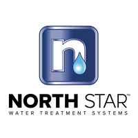 North Star Italia logo - Similar company to Ameritemps Dfw