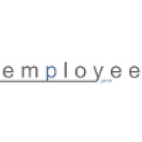 employee gmbh logo - Similar company to India Lets Skill