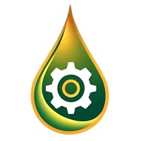 LE Lubricants Inc. logo - Similar company to Micromem Technologies Inc.