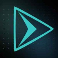 Influint logo - Similar company to Insync Agency