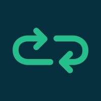 Kwara logo - Similar company to Kalendme