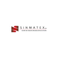 SINMATEX S.A logo - Similar company to Yokatex