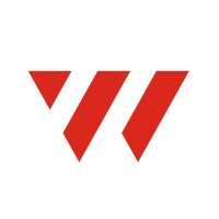 WeberPrevost logo - Similar company to Mobau Schweiz Ag