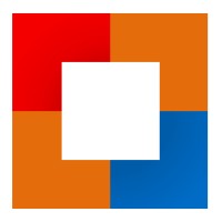 Dutch Data Center Association logo - Similar company to Smartdc