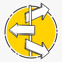 Becas universitarias y pasantías en el extranjero logo - Similar company to Becas Para Todos