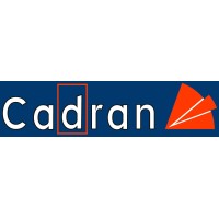 CADRAN HDF - Association logo - Similar company to Reworlding