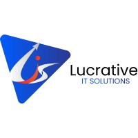 lucrativeitsolutions logo - Similar company to Bagaltech