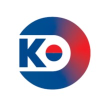 KIYAMOĞLU MÜHENDİSLİK SANAYİ VE TİCARET A.Ş. logo - Similar company to Madis Enerji