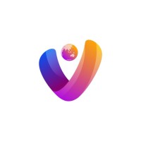 Victorian International Institute of Technical Education logo - Similar company to Dgen Academy