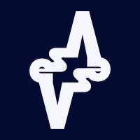 Everything SERP logo - Similar company to Human Healthcare