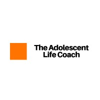 The Adolescent Life Coach -  Online Teen and Young Adult Coaching logo - Similar company to Bend Your Lens Coaching, LLC