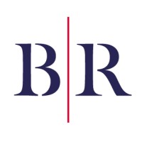 Bowman Rebecchi Letting logo - Similar company to Rebecchi Architectural