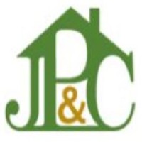 JP&C Properties Management logo - Similar company to R3 Consulting Ltd