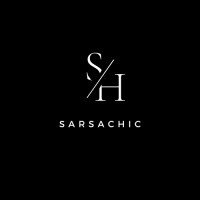 Sarsachic logo - Similar company to Twisted Truths