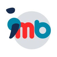i-Medbill Healthcare RCM Consulting logo - Similar company to Medbill Boost