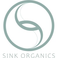 SinkOrganics logo - Similar company to Future Frontier Capital