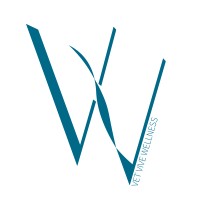 Vet Vive Wellness logo - Similar company to The Mathany Group