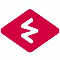 Est Ensemble logo - Similar company to Miksoa