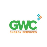 GWC Energy Services logo - Similar company to Zeramico