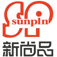 New Sunpln Technology Industrial Co., Ltd logo - Similar company to Floor Levelling Systems