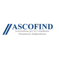 Ascofind logo - Similar company to Assoscf