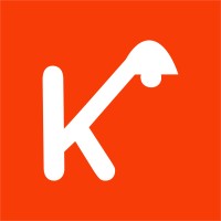 Akili Design logo - Similar company to Bluehuki Group