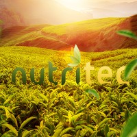 Nutritec logo - Similar company to Nutritec S.A.S