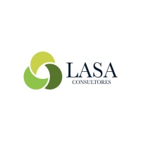 Lasa Consultants