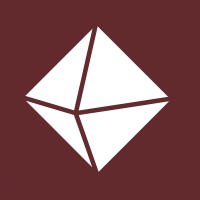 LOGML Summer School logo - Similar company to Eeml