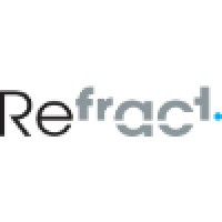 Refract Marketing