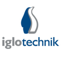 Iglotechnik Sp. z o. o. logo - Similar company to Sinersio Polska