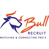 Bullrecruit logo - Similar company to Ontrac